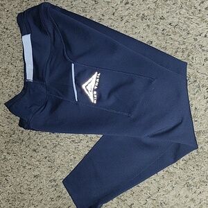 Nike Trail leggings